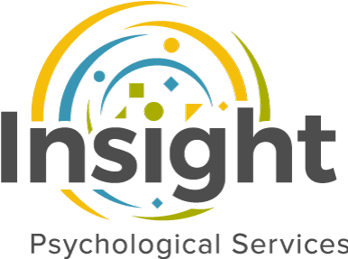 Insight Psychological Services